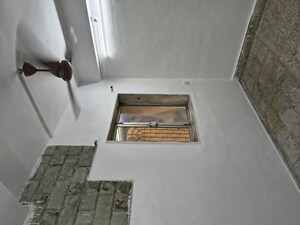 Furnished Amenities in 1 BHK Apartment at Kurla – for Sale