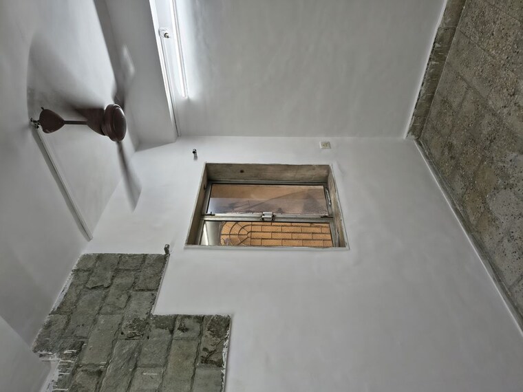 undefined, kurla 1 Bedroom 330 Sq.Ft. Apartment In Kurla Mumbai 10335486