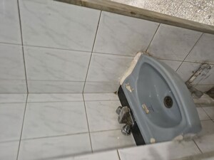 Furnished Amenities in 1 BHK Apartment at Kurla – for Sale