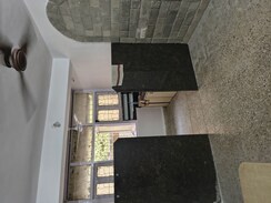 1 BHK + Store Room Apartment For Sale in Kurla