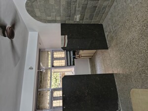 1 BHK Apartment For Sale in Kurla