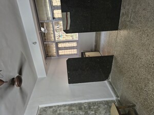 Furnished Amenities in 1 BHK Apartment at Kurla – for Sale