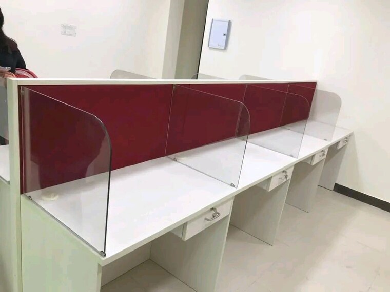 Kitchen, sector 4 Commercial Office Space 500 Sq.Ft. In Sector 4 Noida 10335489