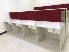 Office Space For Rent in Sector 4