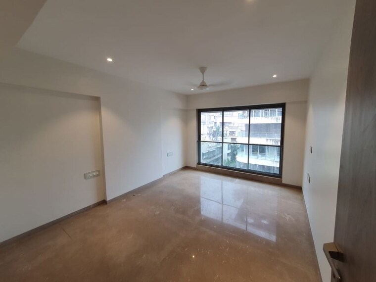 Room, ekta-verve 3 Bedroom 1200 Sq.Ft. Apartment In Khar West Mumbai 10335402