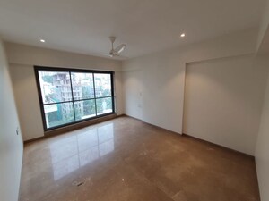 Room in 3 BHK Apartment at Ekta Verve, Khar West – for Sale