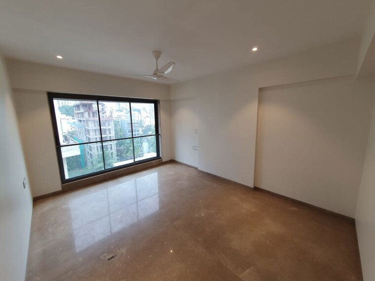Room, ekta-verve 3 Bedroom 1200 Sq.Ft. Apartment In Khar West Mumbai 10335402