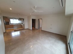 3 BHK Apartment For Sale in Ekta Verve