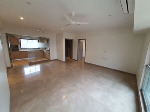 3 BHK Apartment For Sale in Ekta Verve, Khar West