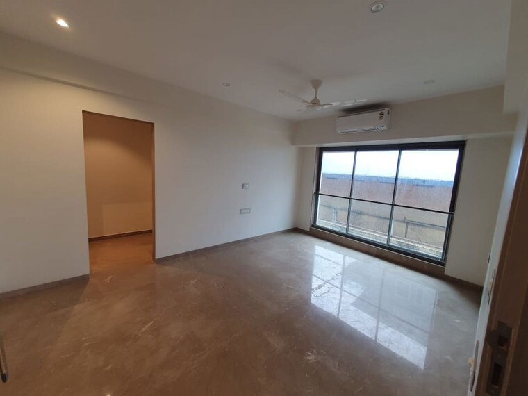 Room, ekta-verve 3 Bedroom 1200 Sq.Ft. Apartment In Khar West Mumbai 10335402
