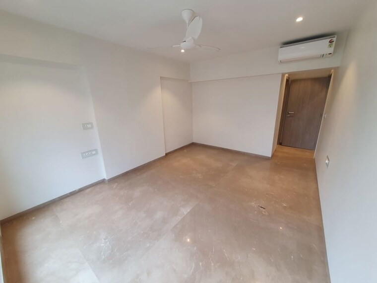 Room, ekta-verve 3 Bedroom 1200 Sq.Ft. Apartment In Khar West Mumbai 10335402