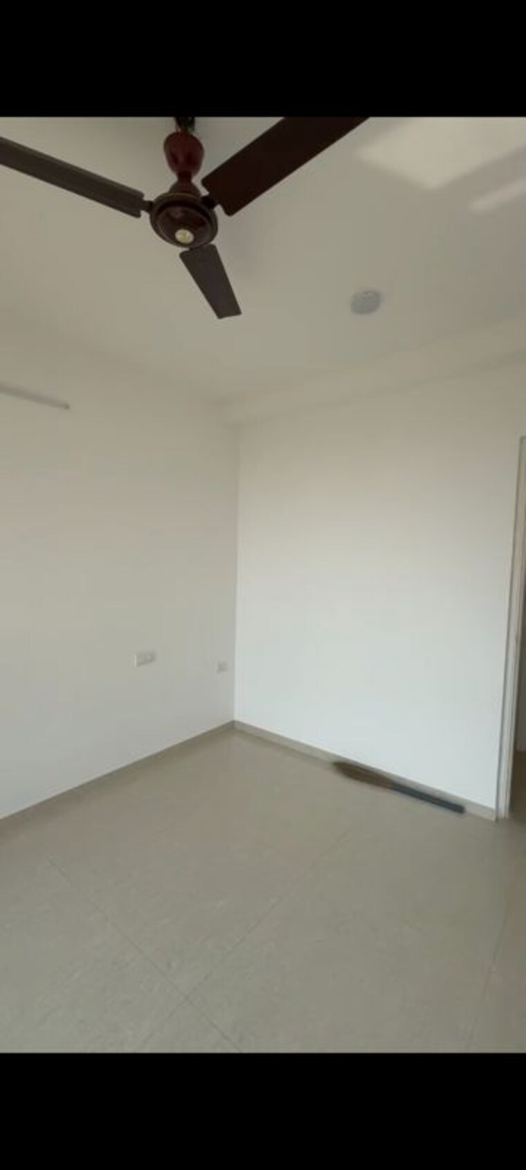 Bedroom, hiranandani-estate-alina 2 Bedroom 830 Sq.Ft. Apartment In Ghodbunder Road Thane 10334296