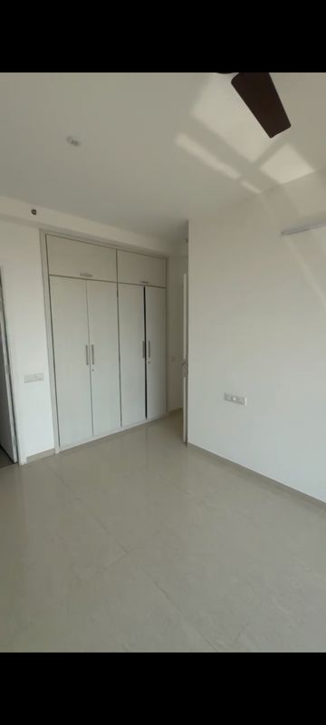 2 BHK + Pooja Room 830 Sq.Ft. Apartment in Hiranandani Estate Alina
