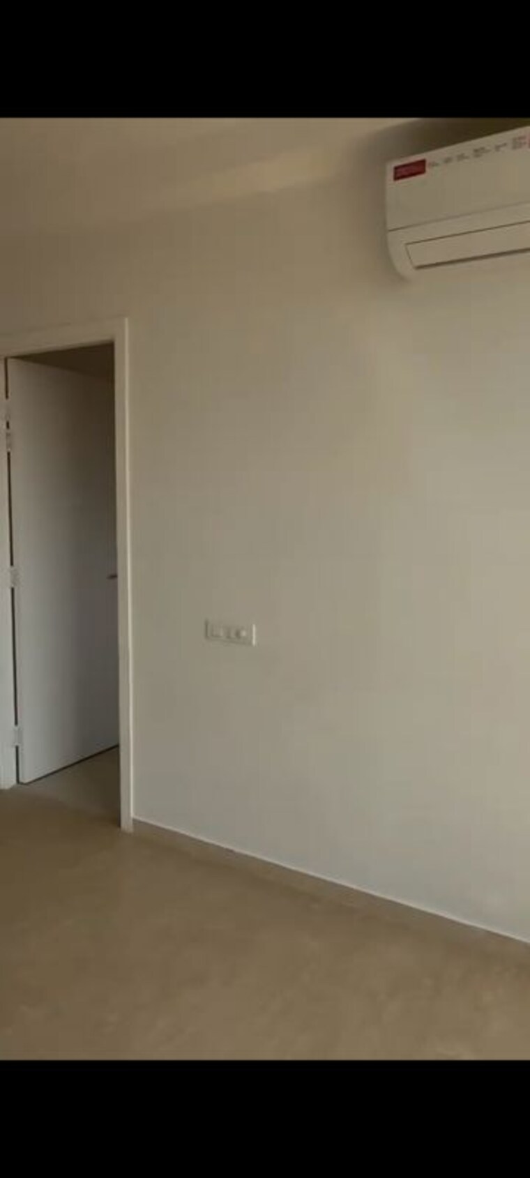 Bedroom, hiranandani-estate-alina 2 Bedroom 830 Sq.Ft. Apartment In Ghodbunder Road Thane 10334296