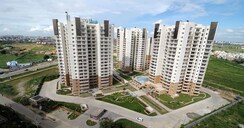 6 BHK Apartment For Sale in BPTP Freedom Park Life