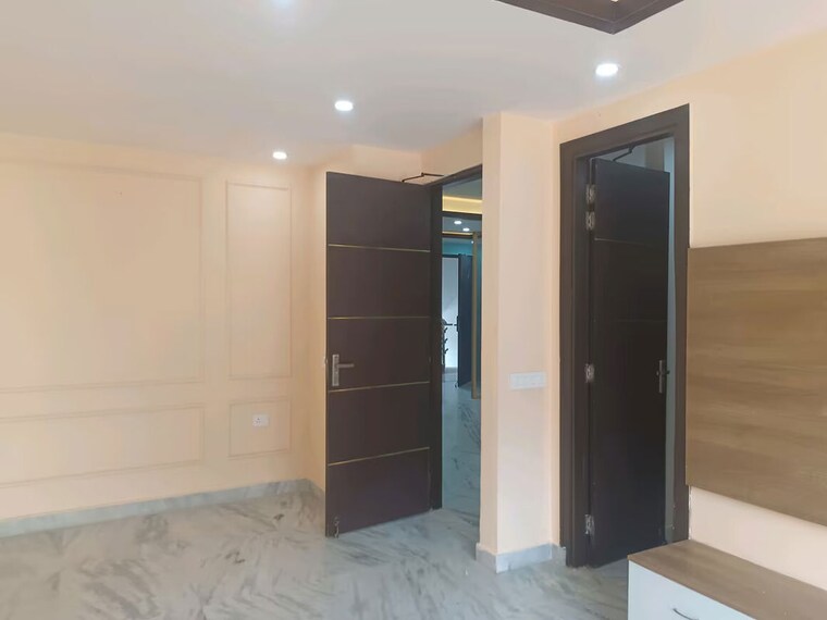 Room, bptp-freedom-park-life 6 Bedroom 5513 Sq.Ft. Apartment In Sector 57 Gurgaon 10335492