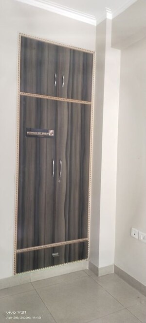 Building Lobby in  Apartment at Gaur City 2 - 10th Avenue, Sector 16c Greater Noida – for Rent