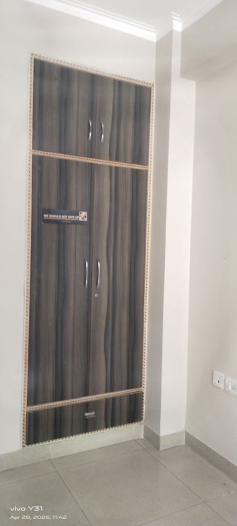 undefined, gaur-city-2-10th-avenue  845 Sq.Ft. Apartment In Sector 16c Greater Noida Greater Noida 10335483