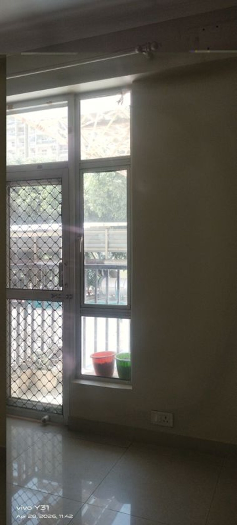 Room, gaur-city-2-10th-avenue  845 Sq.Ft. Apartment In Sector 16c Greater Noida Greater Noida 10335483