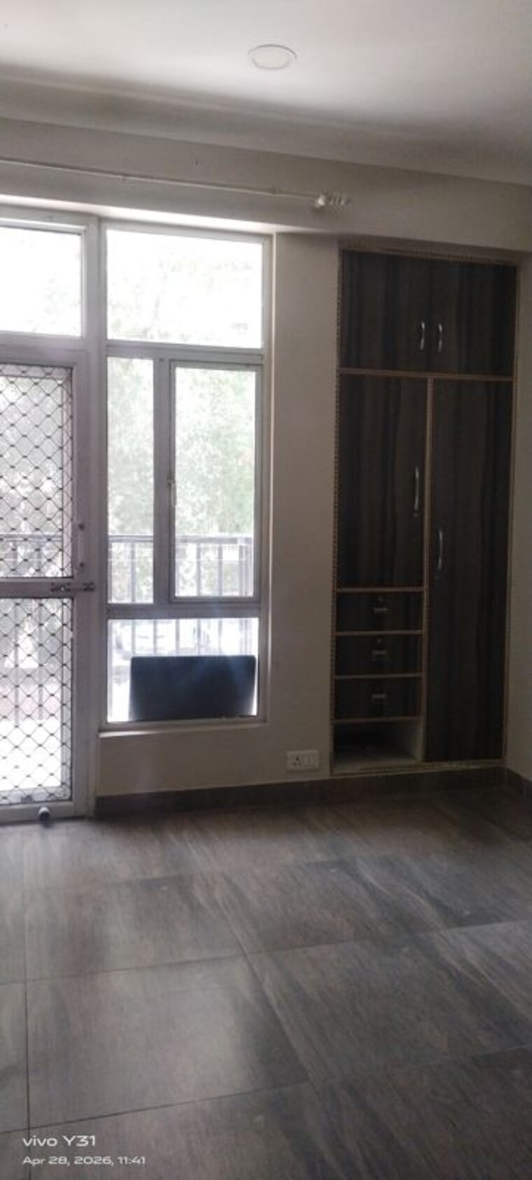 Room, gaur-city-2-10th-avenue  845 Sq.Ft. Apartment In Sector 16c Greater Noida Greater Noida 10335483
