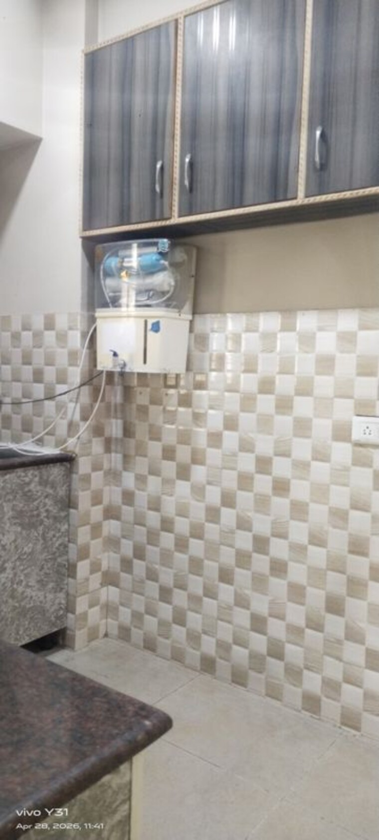 Bathroom, gaur-city-2-10th-avenue  845 Sq.Ft. Apartment In Sector 16c Greater Noida Greater Noida 10335483