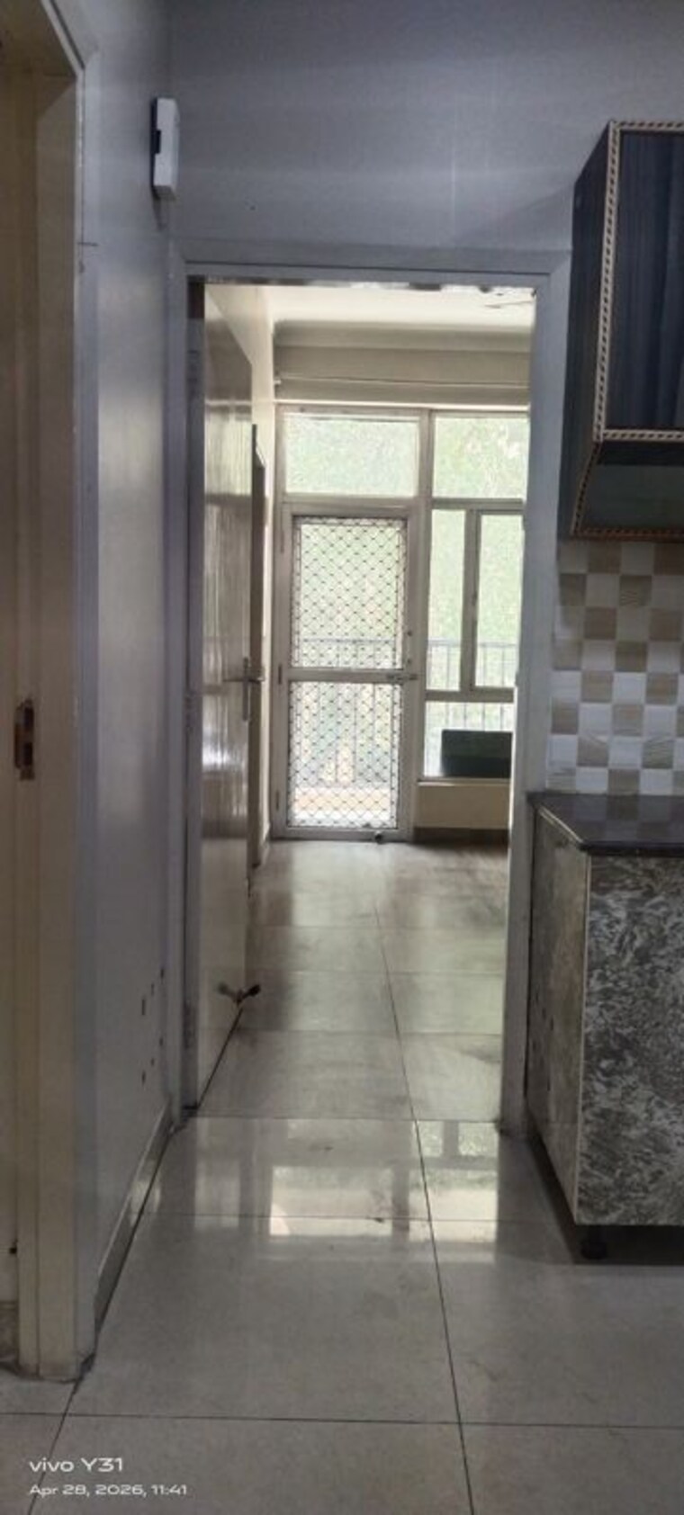 Room, gaur-city-2-10th-avenue  845 Sq.Ft. Apartment In Sector 16c Greater Noida Greater Noida 10335483