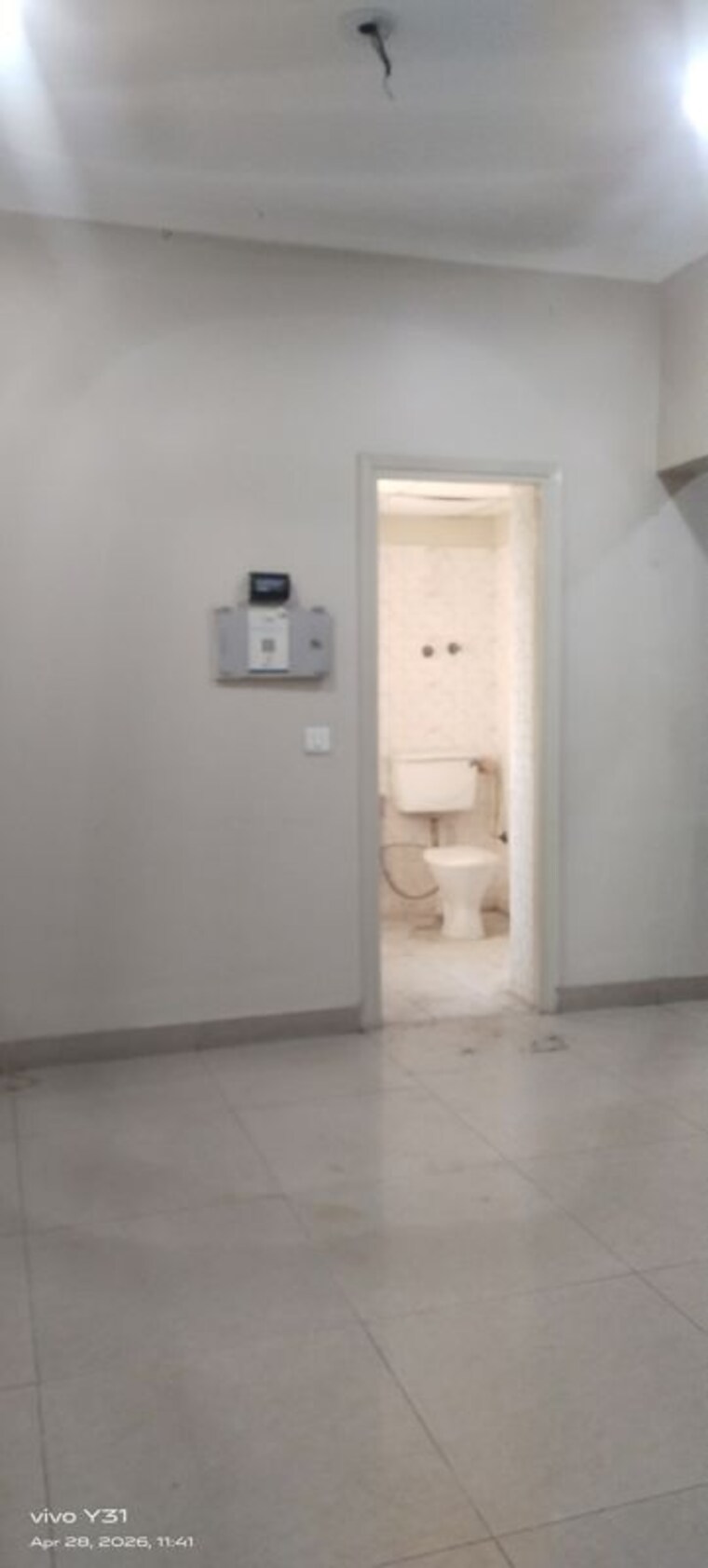 Room, gaur-city-2-10th-avenue  845 Sq.Ft. Apartment In Sector 16c Greater Noida Greater Noida 10335483