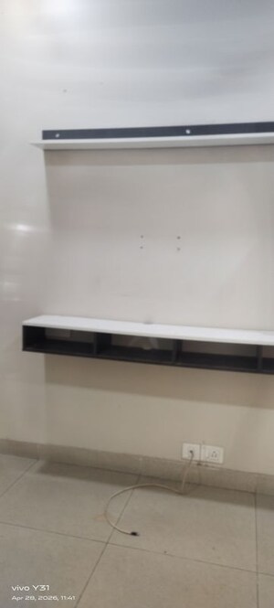 Furnished Amenities in  Apartment at Gaur City 2 - 10th Avenue, Sector 16c Greater Noida – for Rent