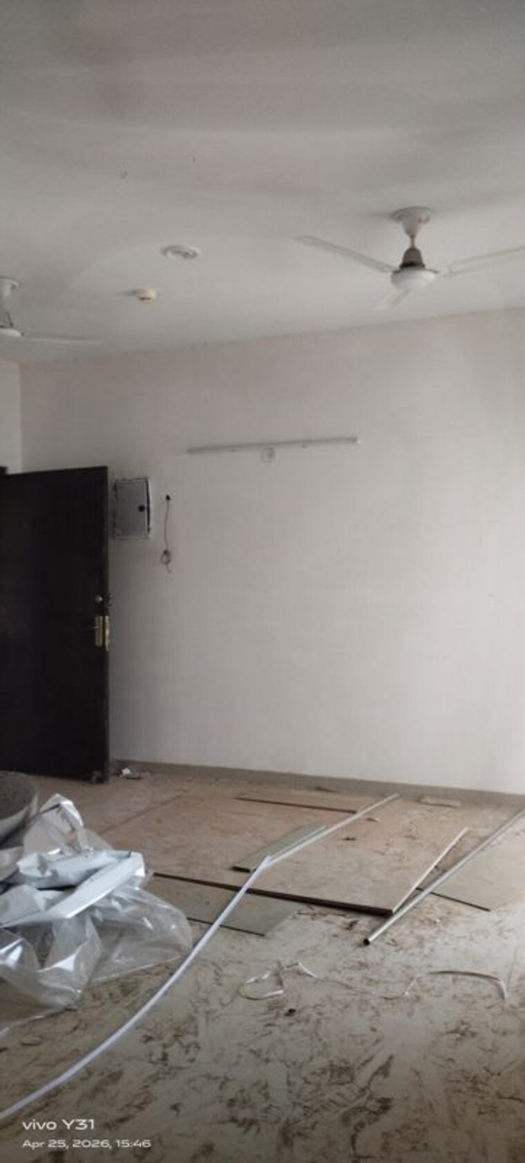 Room, gaur-city-2-10th-avenue  845 Sq.Ft. Apartment In Sector 16c Greater Noida Greater Noida 10335483