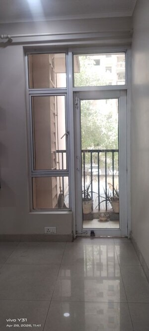  Apartment For Rent in Gaur City 2 - 10th Avenue, Sector 16c Greater Noida