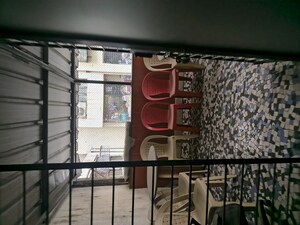  Office Space – Exterior View View at Kurla - for Rent