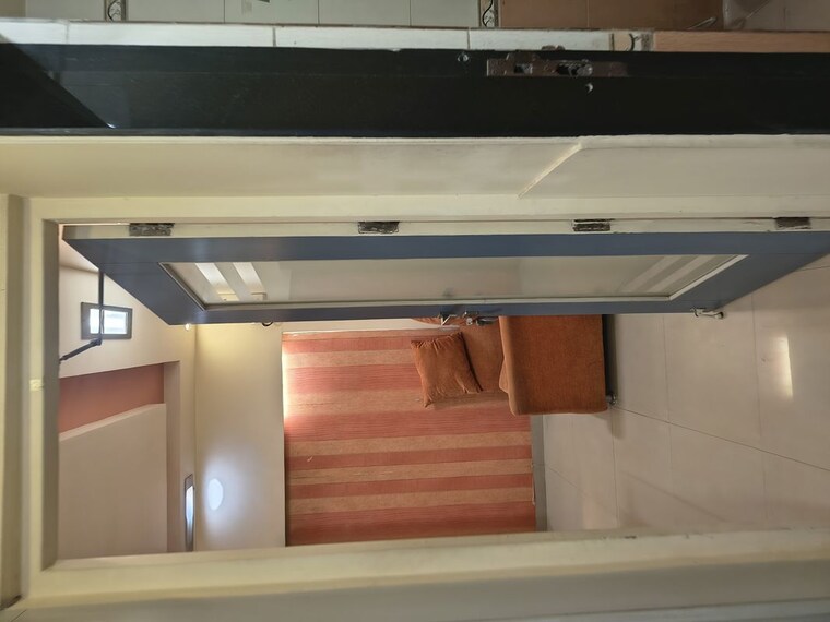 Kitchen, kurla Commercial Office Space 600 Sq.Ft. In Kurla Mumbai 10335503