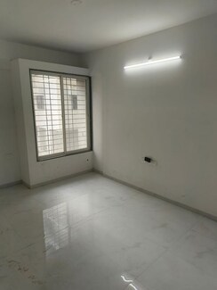 2 BHK + Pooja Room Apartment For Sale in Vasant Infinia