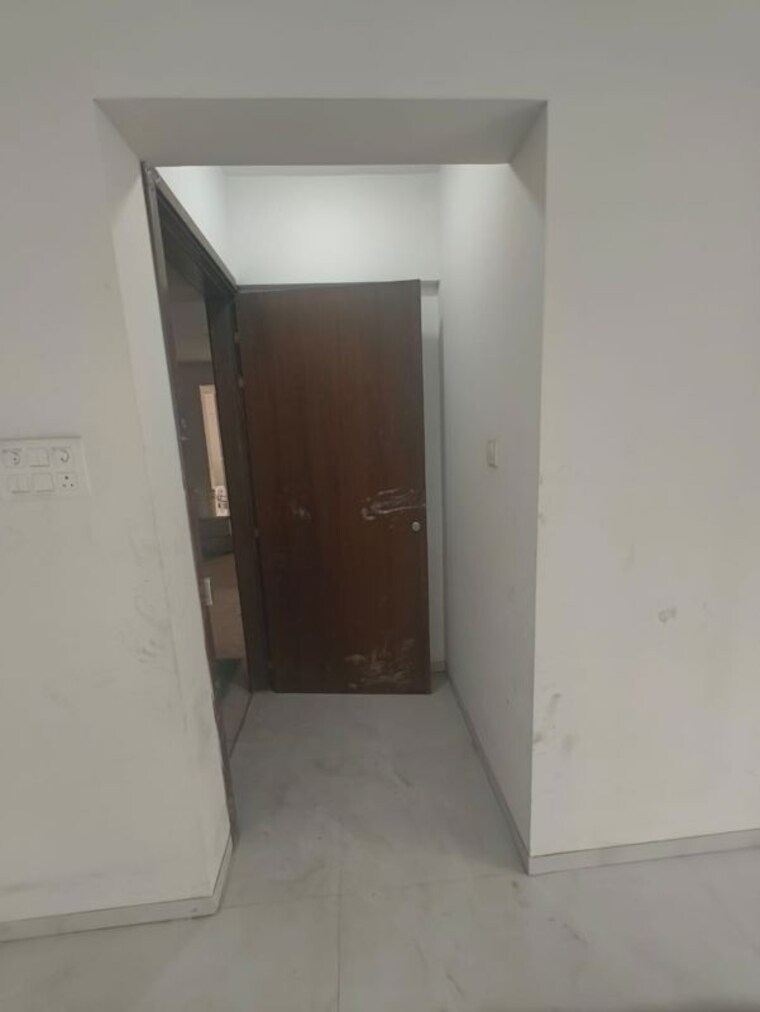 undefined, vasant-infinia 2 Bedroom 750 Sq.Ft. Apartment In Wakad Pune 10335499