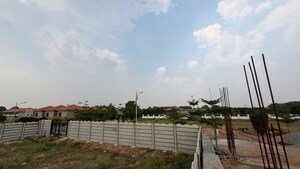   Plot at Vasudaika Henley Woods, Nagreddipalli – for Sale