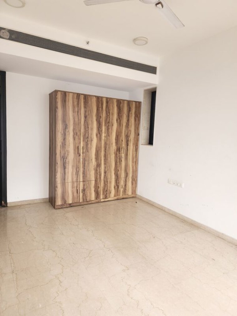 Room, lodha-the-park-trump-tower 3 Bedroom 1800 Sq.Ft. Apartment In Worli Mumbai 10335509