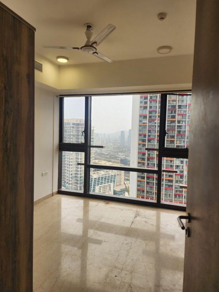 Room, lodha-the-park-trump-tower 3 Bedroom 1800 Sq.Ft. Apartment In Worli Mumbai 10335509