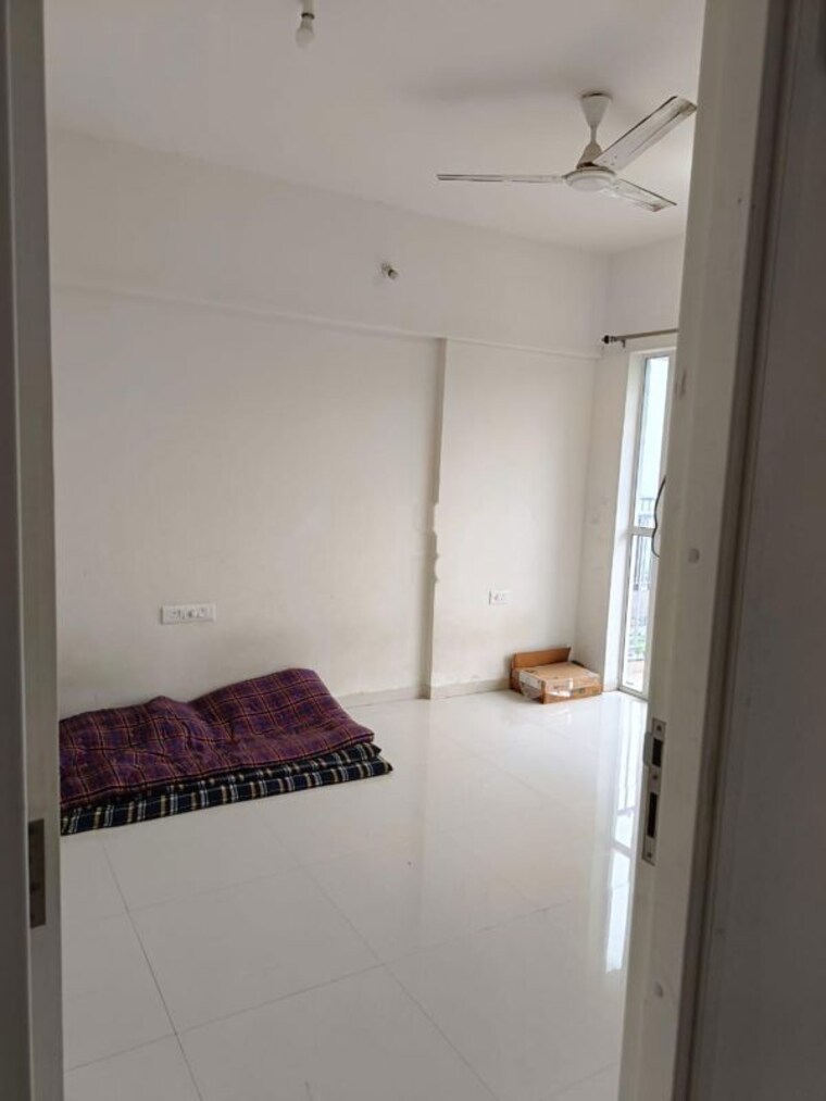 Bathroom, godrej-hillside 3 Bedroom 920 Sq.Ft. Apartment In Mahalunge Pune 10335517