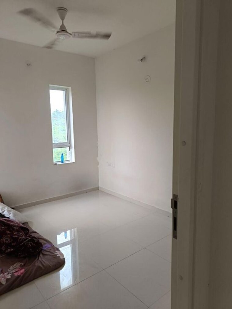 Room, godrej-hillside 3 Bedroom 920 Sq.Ft. Apartment In Mahalunge Pune 10335517