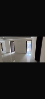 4 BHK 2550 Sq.Ft. Apartment in Vasu Fortune Residency Phase II