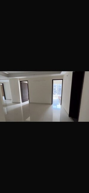 4 BHK Apartment For Sale in Vasu Fortune Residency Phase II, Raj Nagar Extension