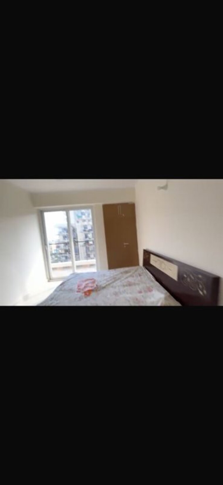 Bedroom, vasu-fortune-residency-phase-ii 4 Bedroom 2550 Sq.Ft. Apartment In Raj Nagar Extension Ghaziabad 10335476