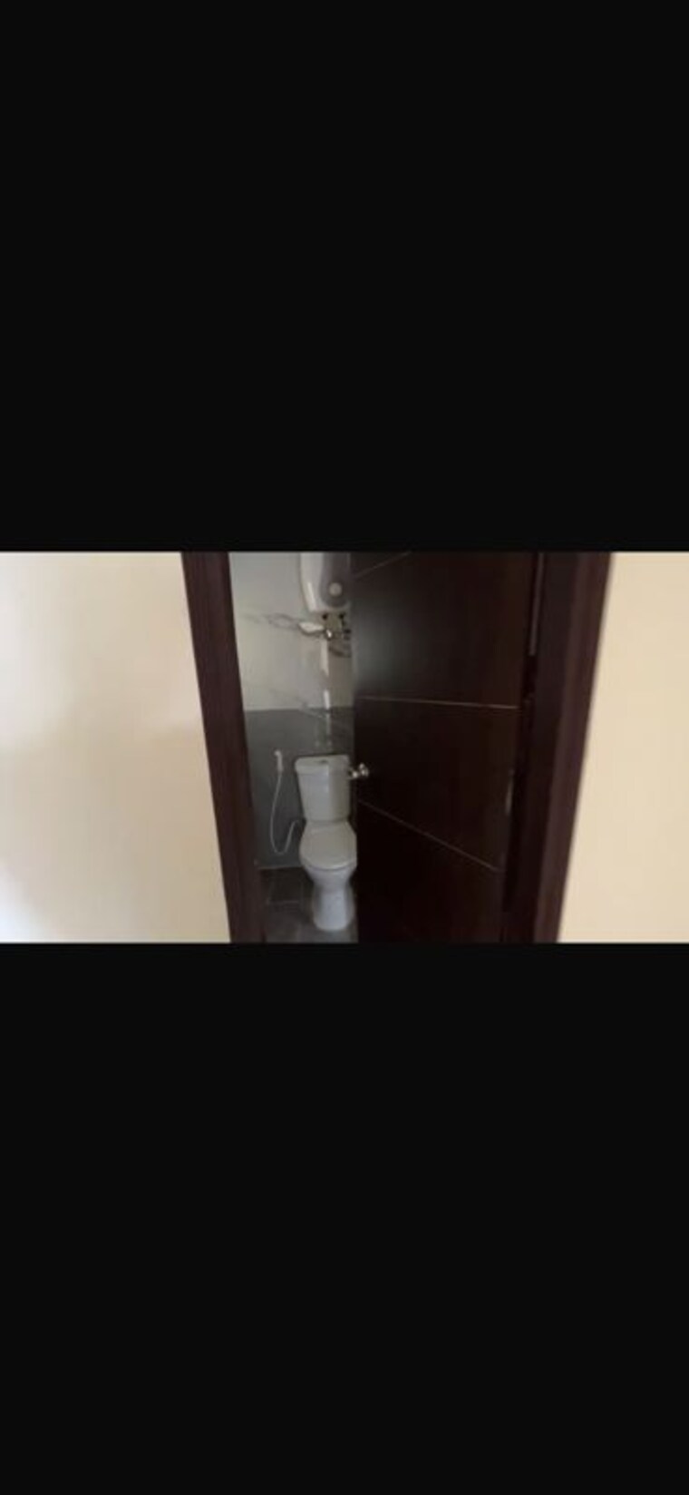Room, vasu-fortune-residency-phase-ii 4 Bedroom 2550 Sq.Ft. Apartment In Raj Nagar Extension Ghaziabad 10335476