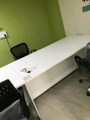 Team Area in  Office Space at Sector 4 – for Rent