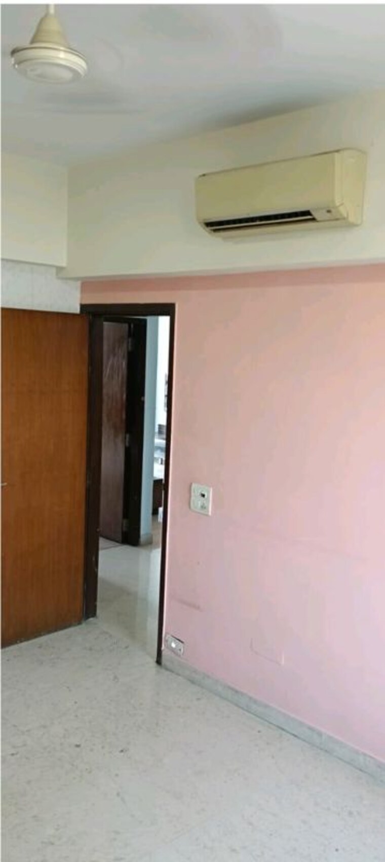 Room, the-wadhwa-palm-beach-residency 2 Bedroom 1159 Sq.Ft. Apartment In Nerul Sector 4 Navi Mumbai 10335434