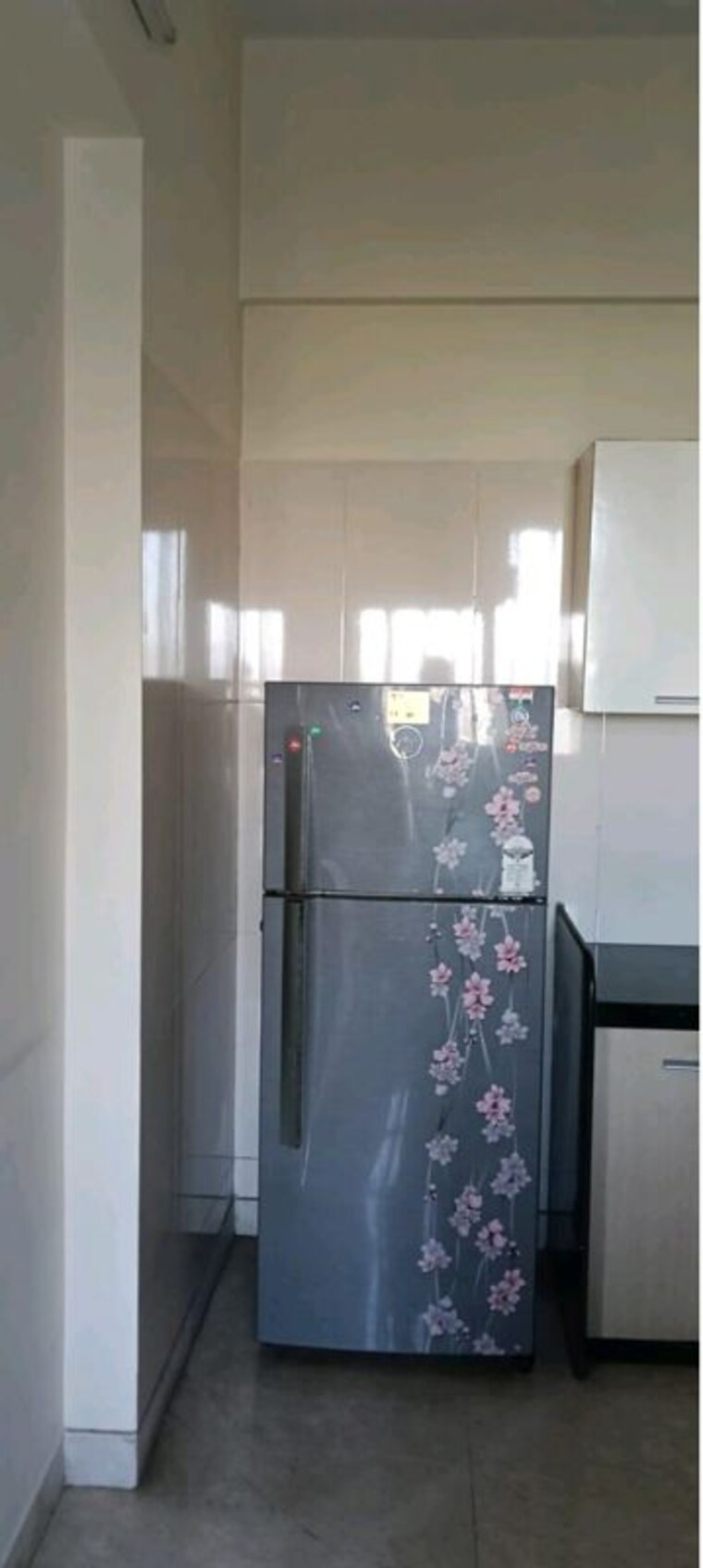 undefined, the-wadhwa-palm-beach-residency 2 Bedroom 1159 Sq.Ft. Apartment In Nerul Sector 4 Navi Mumbai 10335434
