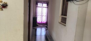 Building Lobby in 3 BHK Apartment at Sankey Road – for Rent