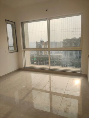 Room in 3 BHK Apartment at Vilas Javdekar Yashone Eternitee, Hinjewadi – for Rent