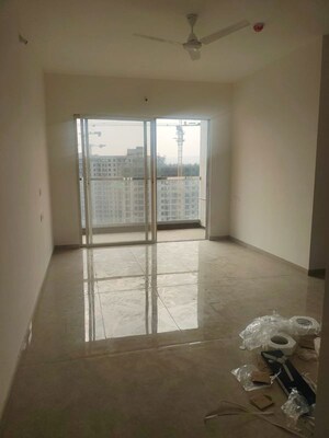 Room in 3 BHK Apartment at Vilas Javdekar Yashone Eternitee, Hinjewadi – for Rent