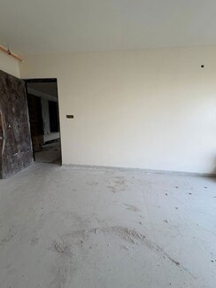 3 BHK + Extra Room Apartment For Rent in Sheth Avante